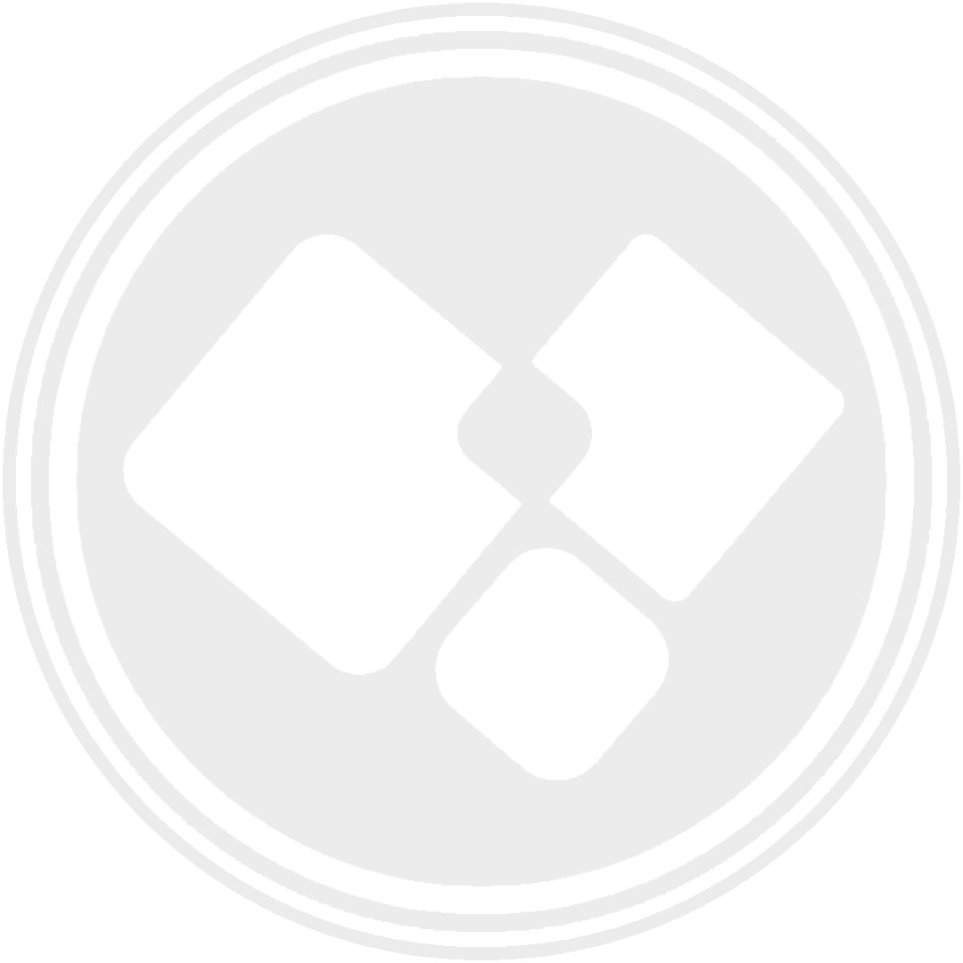Daily Hot Topics LOGO